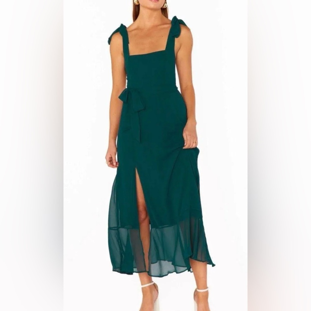 Show me your MuMu NWT SIZE XXS